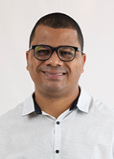 Foto de CLODOALDO SANTOS DA SILVA