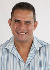 Foto de CICERO CESAR BRASIL