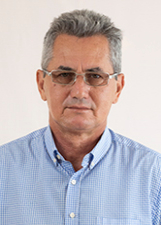 Foto de DANIEL MAURICIO DA SILVA