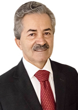 Foto de GERVÁSIO BATISTA POZZA