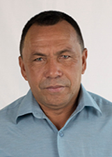 Foto de ENOQUE LEAL MOURA