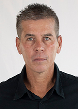 Foto de IVAHIR FERREIRA