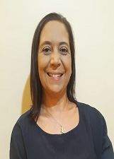 Foto de JOSELITA DARI DE SOUZA