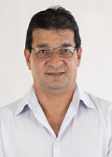 Foto de WAGNER JOSE DOS SANTOS