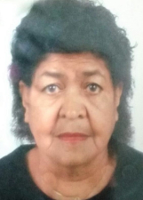 Foto de TOMAZIA LOPES DE FREITAS