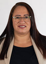 Foto de SUELI DIAS DE OLIVEIRA COSTA