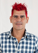 Foto de Silvaney de Sousa Chaves