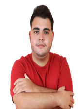 Foto de ANDERSON CAROLINO DE SOUZA