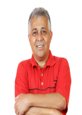 Foto de IZAIAS LEITE