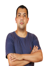 Foto de JUARES FERREIRA DA SILVA JUNIOR