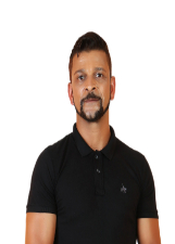 Foto de MIGUEL SANTANA NETO