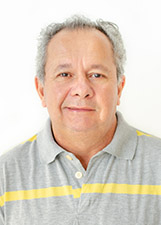 Foto de NELSON DONIZETI RODRIGUES