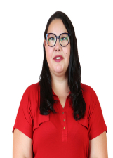 Foto de JULIANA ASSUNÇÃO DO AMARAL