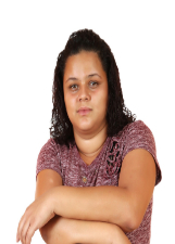 Foto de KAUANA ARRUDA DE AGUIAR