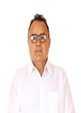 Foto de FRANCISCO ROGEL DE SOUZA NETO