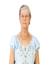 Foto de MARINA DOS SANTOS DUARTE
