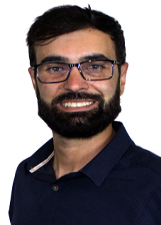 Foto de ALEX APARECIDO ZORZATO