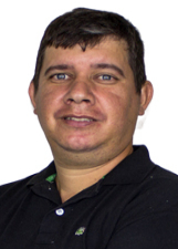 Foto de ADRIANO RICARDO BATISTA