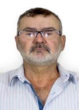Foto de VANDERLEI NISTAL