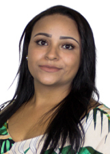 Foto de VANESSA APARECIDA DE LIMA