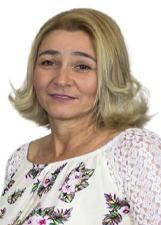 Foto de LUCIANA AGUILERA FARIA