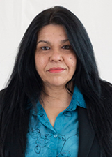 Foto de HELENA MARIA RAMOS FELICIO