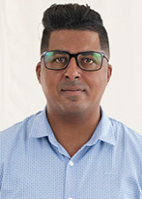 Foto de ARI BEZERRA DA SILVA