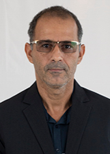 Foto de Jose Roberto Araujo Souza