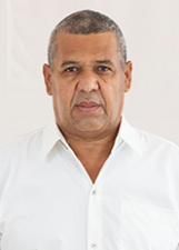 Foto de LAIRTON DOS SANTOS