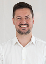 Foto de LEANDRO BASSO DE LIMA