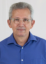 Foto de ANTÔNIO BARROS DE LIMA