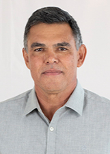 Foto de JOSÉ GERALDO DA SILVA