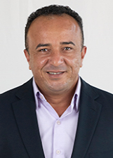 Foto de MARCOS ANTONIO FERREIRA ABILLA DA COSTA