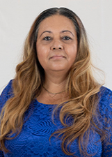 Foto de MARIA BENEDITA DA SILVA SOUZA