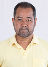 Foto de ADÃO JOSÉ FERREIRA