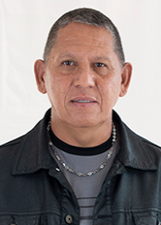 Foto de SALATIEL EPIFÂNIO DOS SANTOS