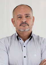 Foto de ANTONIO LEITE DE CAMARGO FILHO