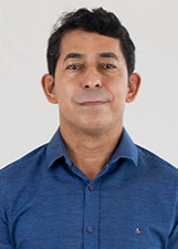Foto de CLEUZER MARQUES DE LIMA