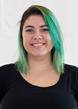 Foto de MARIANA LETICIA DE JESUS