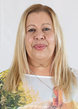 Foto de SUELI ARAN AUGUSTO
