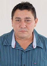 Foto de VALDIMIR PEREIRA DA SILVA