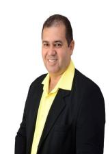 Foto de REGINALDO ROBERTO RODRIGUES DA COSTA