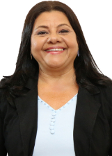 Foto de ANGELA MARIA  DOLNISKI BARBOZA