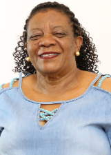 Foto de Pasqualina Pacheco Boaventura de Almeida