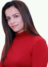 Foto de VIVIANE CRISTINA ABEL