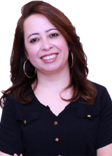Foto de LUCILA MACINI
