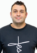 Foto de MARCELO DA SILVA