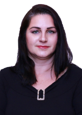 Foto de ADRIANA DE FATIMA RIBEIRO BAGATELLO