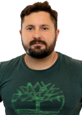 Foto de LUCAS TUROLLA PELLEGRINI