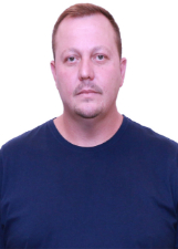 Foto de ADRIANO JOSÉ BRAGION
